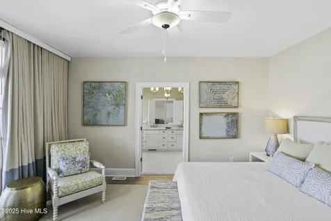 4 Sandy Point Wilmington NC 28411