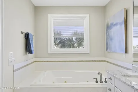 4 Sandy Point Wilmington NC 28411