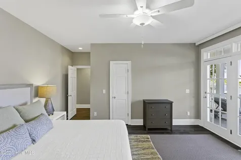 4 Sandy Point Wilmington NC 28411