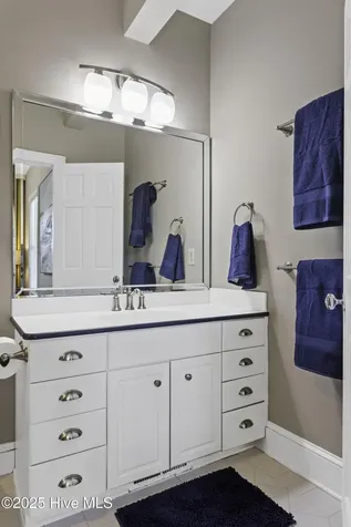 4 Sandy Point Wilmington NC 28411