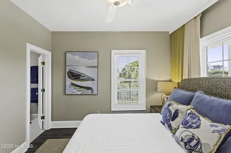 4 Sandy Point Wilmington NC 28411