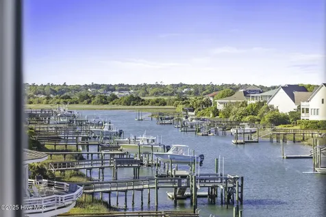 4 Sandy Point Wilmington NC 28411