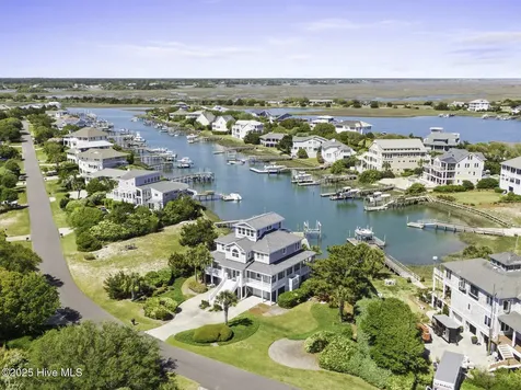 4 Sandy Point Wilmington NC 28411