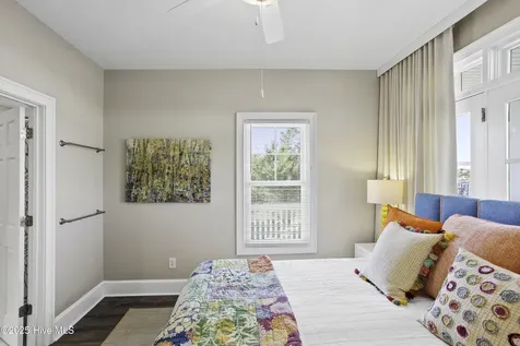 4 Sandy Point Wilmington NC 28411