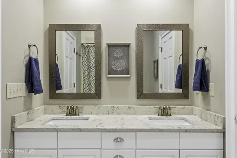 4 Sandy Point Wilmington NC 28411