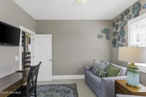 4 Sandy Point Wilmington NC 28411