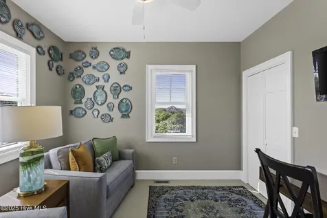 4 Sandy Point Wilmington NC 28411