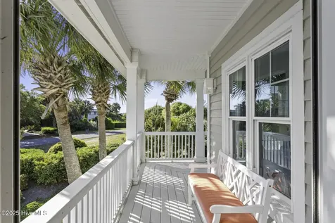 4 Sandy Point Wilmington NC 28411