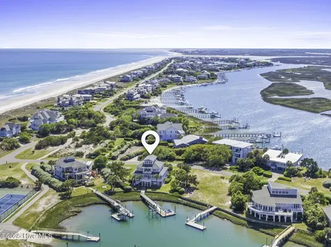 4 Sandy Point Wilmington NC 28411