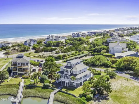 4 Sandy Point Wilmington NC 28411