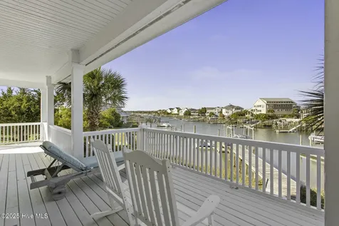 4 Sandy Point Wilmington NC 28411