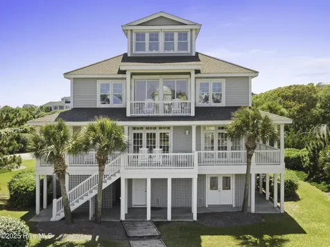 4 Sandy Point Wilmington NC 28411