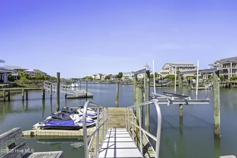 4 Sandy Point Wilmington NC 28411