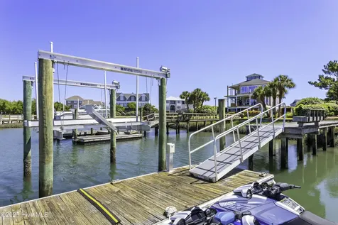 4 Sandy Point Wilmington NC 28411