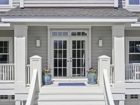 4 Sandy Point Wilmington NC 28411