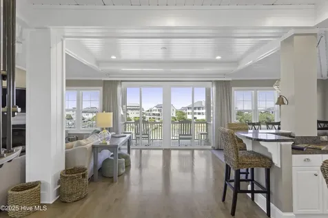 4 Sandy Point Wilmington NC 28411