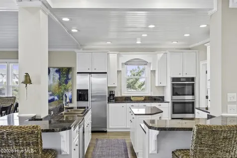 4 Sandy Point Wilmington NC 28411
