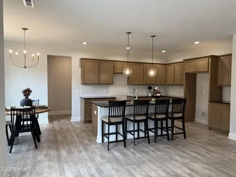 279 Harborwood Street Lillington NC 27546