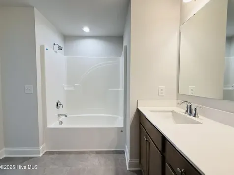 279 Harborwood Street Lillington NC 27546