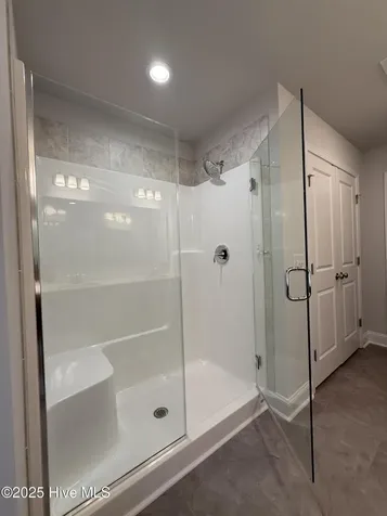 279 Harborwood Street Lillington NC 27546