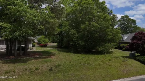 194 Pilot House Drive Wallace NC 28466