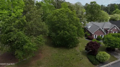 194 Pilot House Drive Wallace NC 28466