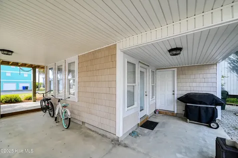 103 Katelyn Drive Surf City NC 28445