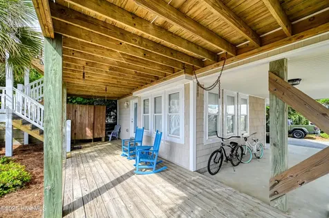 103 Katelyn Drive Surf City NC 28445