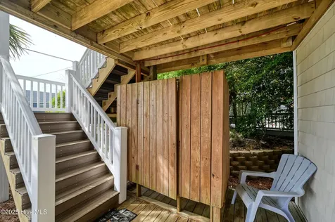 103 Katelyn Drive Surf City NC 28445