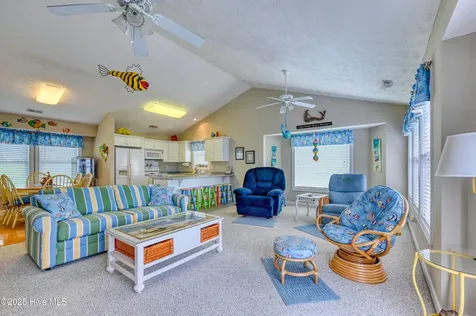 103 Katelyn Drive Surf City NC 28445