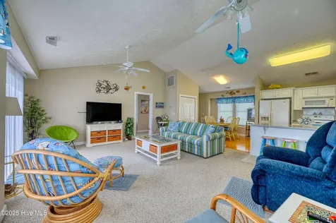 103 Katelyn Drive Surf City NC 28445