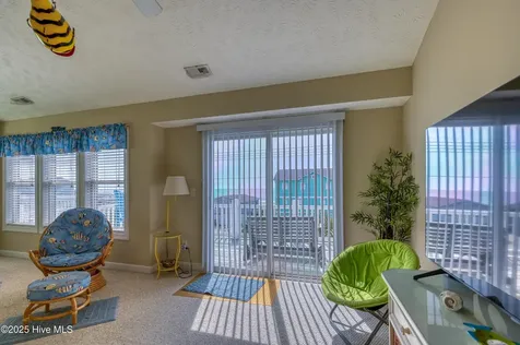 103 Katelyn Drive Surf City NC 28445