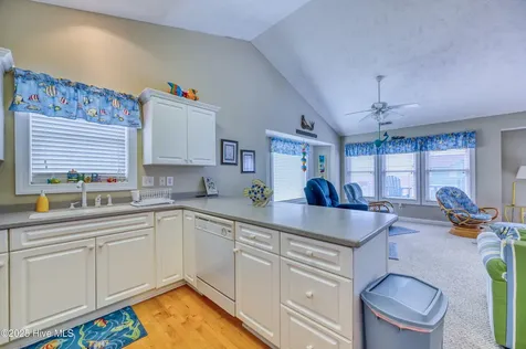 103 Katelyn Drive Surf City NC 28445