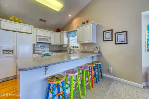 103 Katelyn Drive Surf City NC 28445