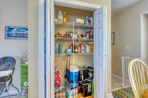 103 Katelyn Drive Surf City NC 28445