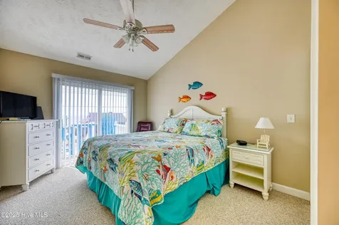 103 Katelyn Drive Surf City NC 28445