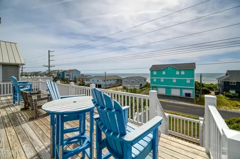 103 Katelyn Drive Surf City NC 28445