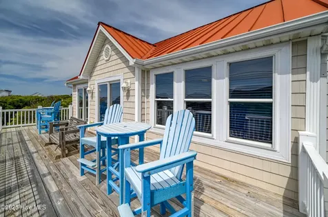 103 Katelyn Drive Surf City NC 28445