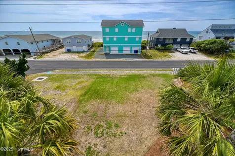 103 Katelyn Drive Surf City NC 28445