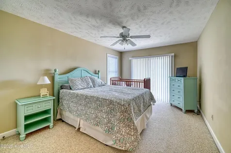 103 Katelyn Drive Surf City NC 28445