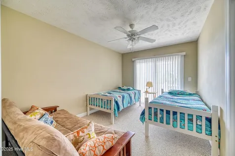 103 Katelyn Drive Surf City NC 28445