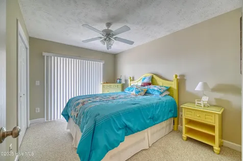 103 Katelyn Drive Surf City NC 28445