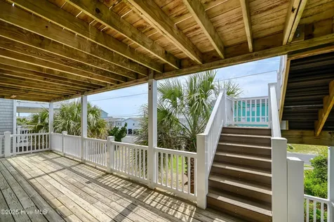103 Katelyn Drive Surf City NC 28445