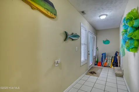 103 Katelyn Drive Surf City NC 28445