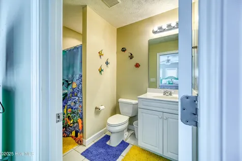 103 Katelyn Drive Surf City NC 28445
