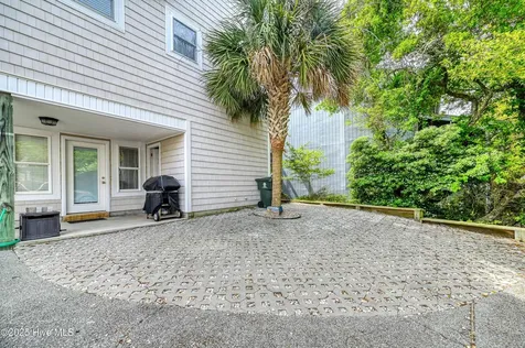 103 Katelyn Drive Surf City NC 28445