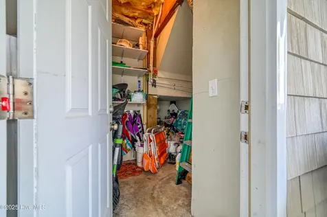 103 Katelyn Drive Surf City NC 28445