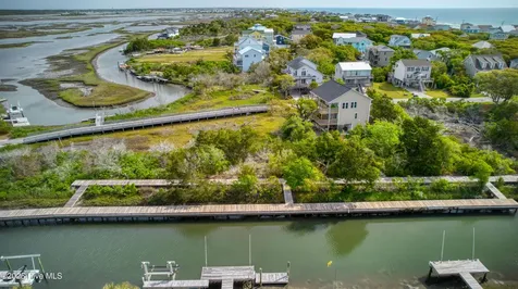 103 Katelyn Drive Surf City NC 28445