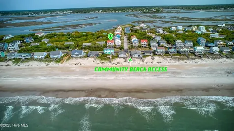 103 Katelyn Drive Surf City NC 28445