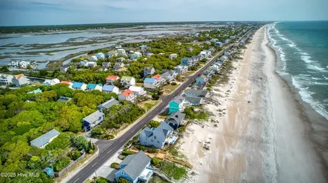103 Katelyn Drive Surf City NC 28445